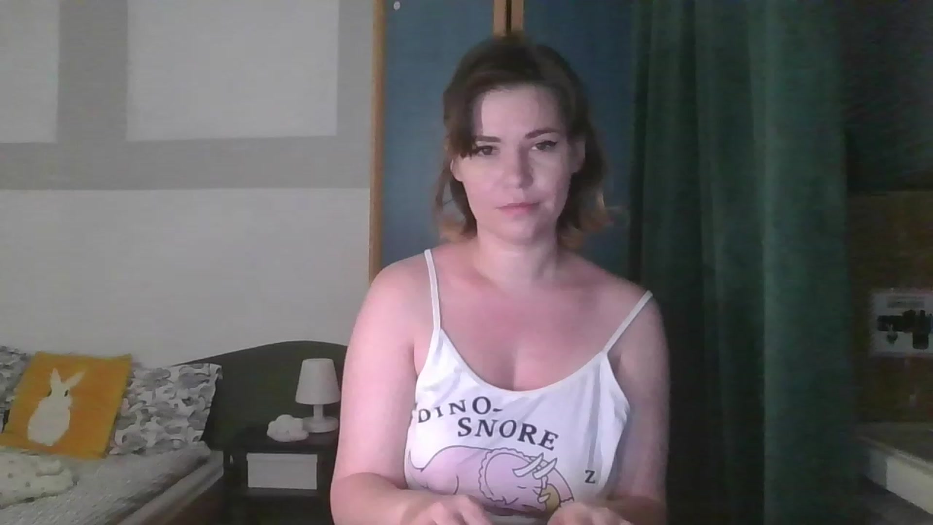 Gallery image thumbnail from Chat_Goddess's myfreecams stream on, 07/03/2023, 18:57 image 14 of 20