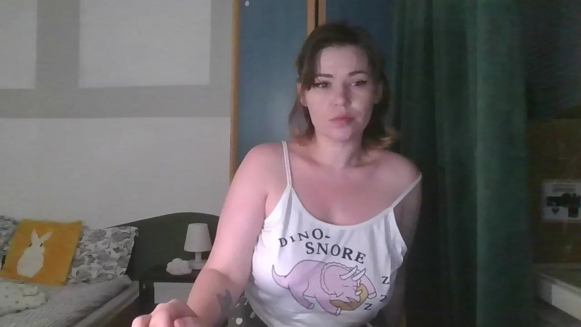 Gallery image thumbnail from Chat_Goddess's myfreecams stream on, 07/03/2023, 18:57 image 7 of 20