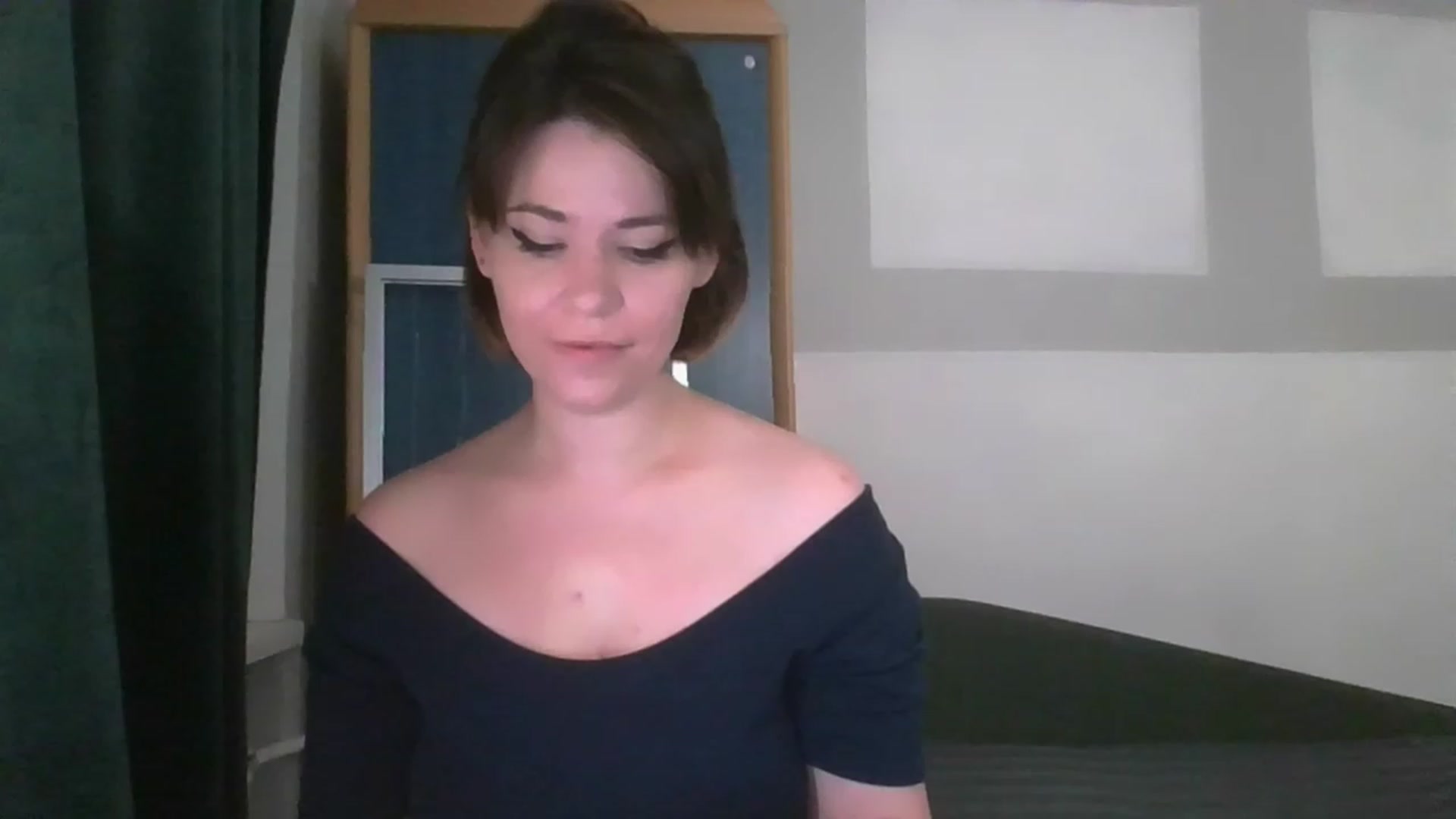 Gallery image thumbnail from Chat_Goddess's myfreecams stream on, 07/30/2023, 17:43 image 15 of 20