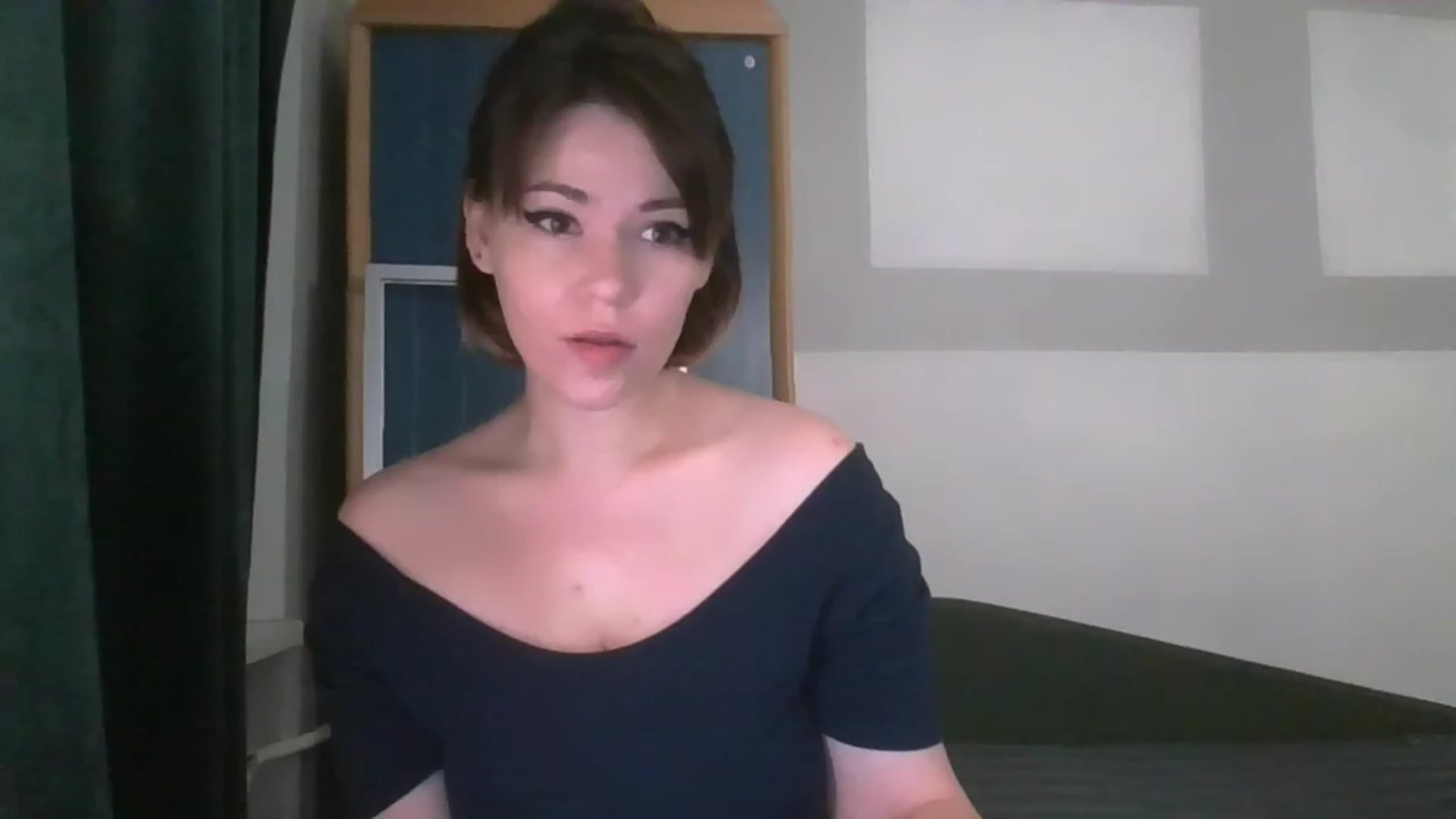 Gallery image thumbnail from Chat_Goddess's myfreecams stream on, 07/30/2023, 17:43 image 8 of 20