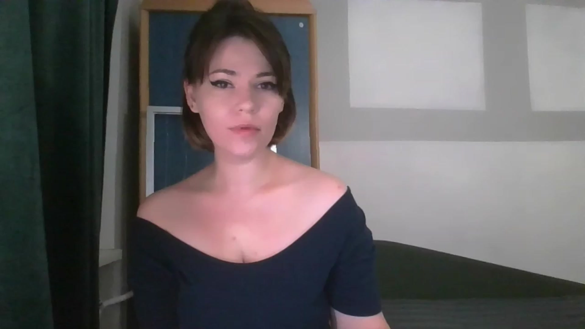 Gallery image thumbnail from Chat_Goddess's myfreecams stream on, 07/30/2023, 17:43 image 12 of 20