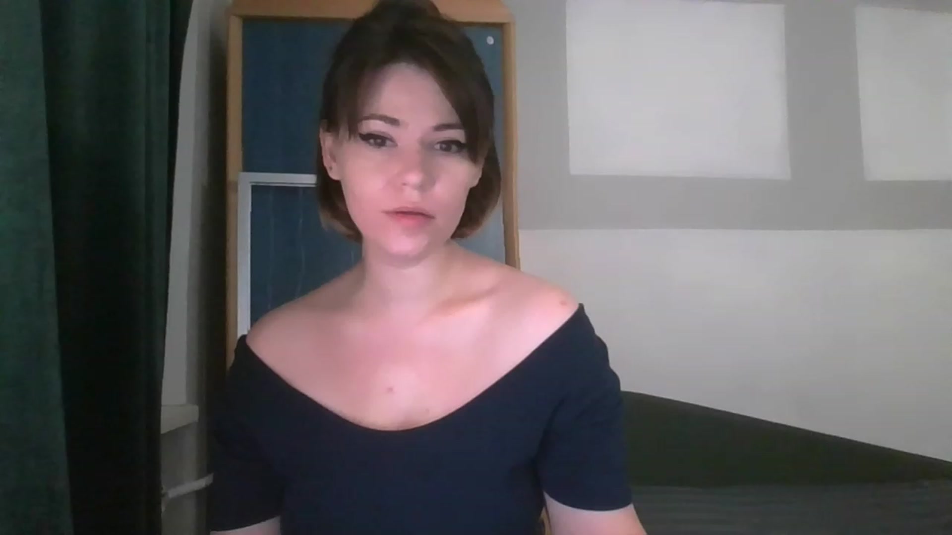 Gallery image thumbnail from Chat_Goddess's myfreecams stream on, 07/30/2023, 17:43 image 9 of 20