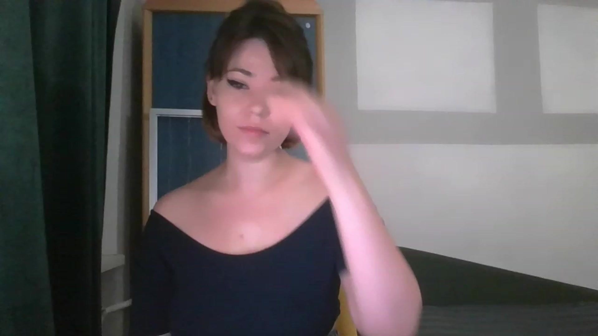 Gallery image thumbnail from Chat_Goddess's myfreecams stream on, 07/30/2023, 17:43 image 13 of 20