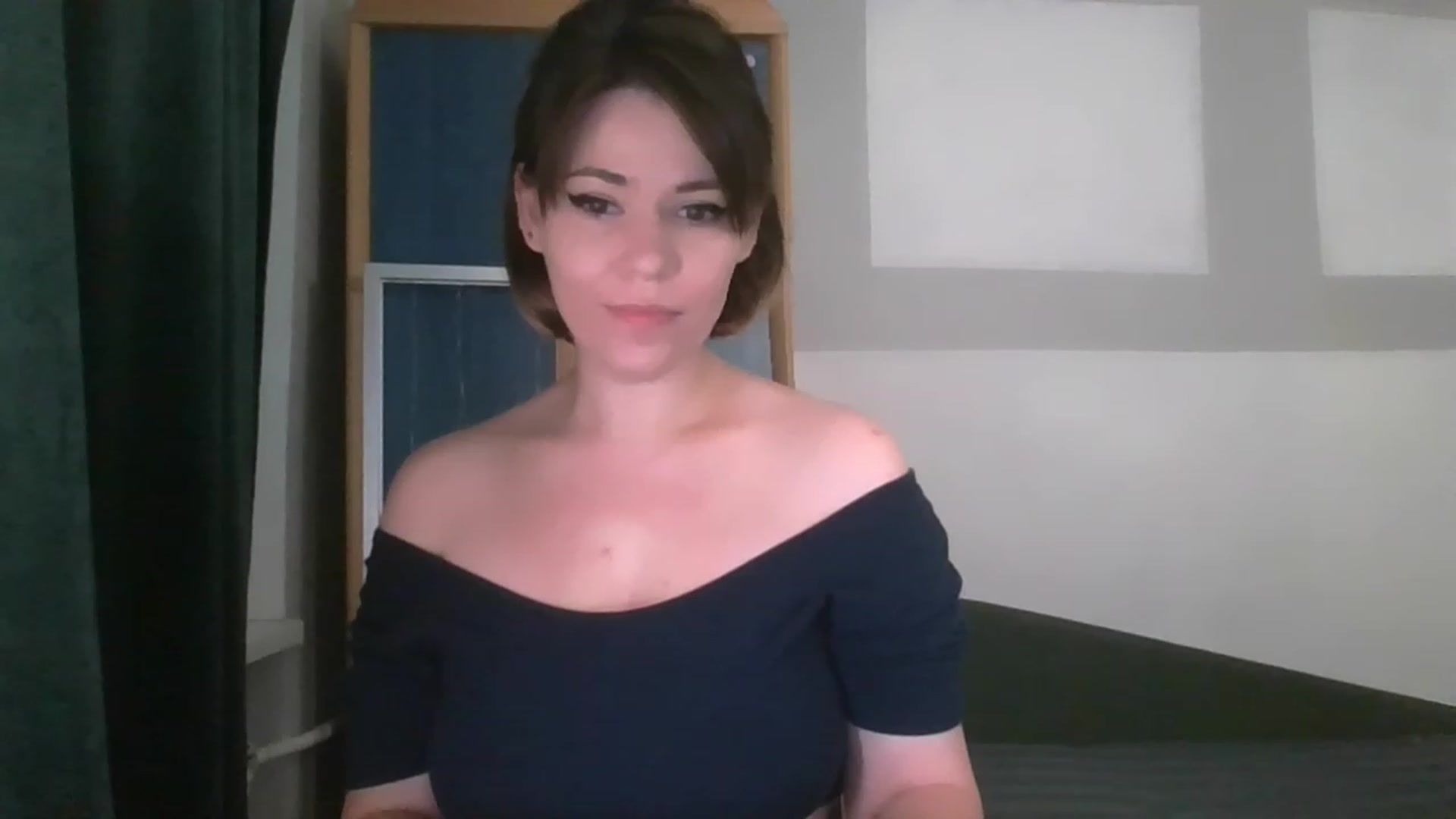 Gallery image thumbnail from Chat_Goddess's myfreecams stream on, 07/30/2023, 17:43 image 1 of 20