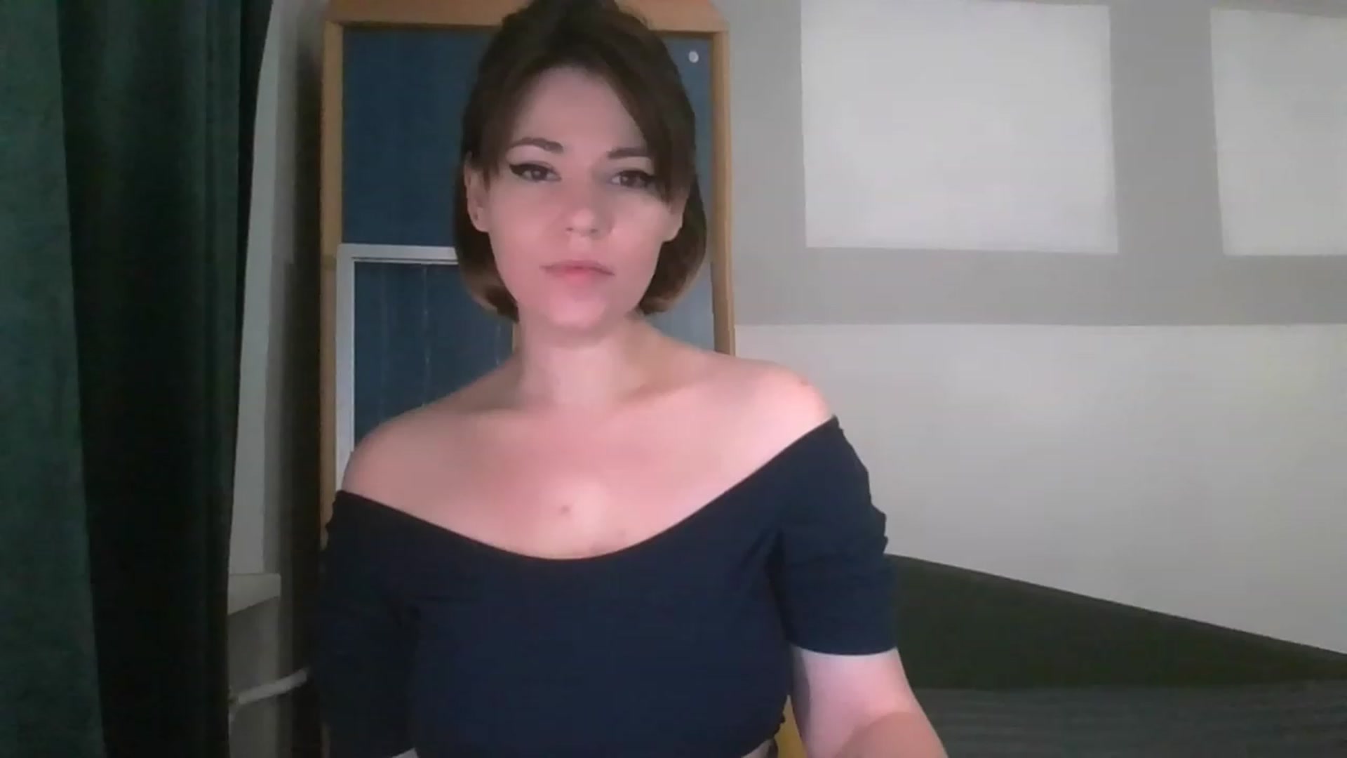 Gallery image thumbnail from Chat_Goddess's myfreecams stream on, 07/30/2023, 17:43 image 2 of 20