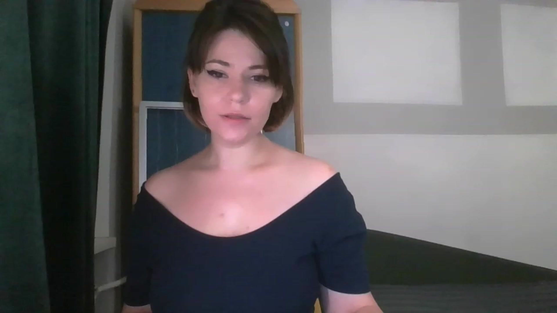 Gallery image thumbnail from Chat_Goddess's myfreecams stream on, 07/30/2023, 17:43 image 20 of 20