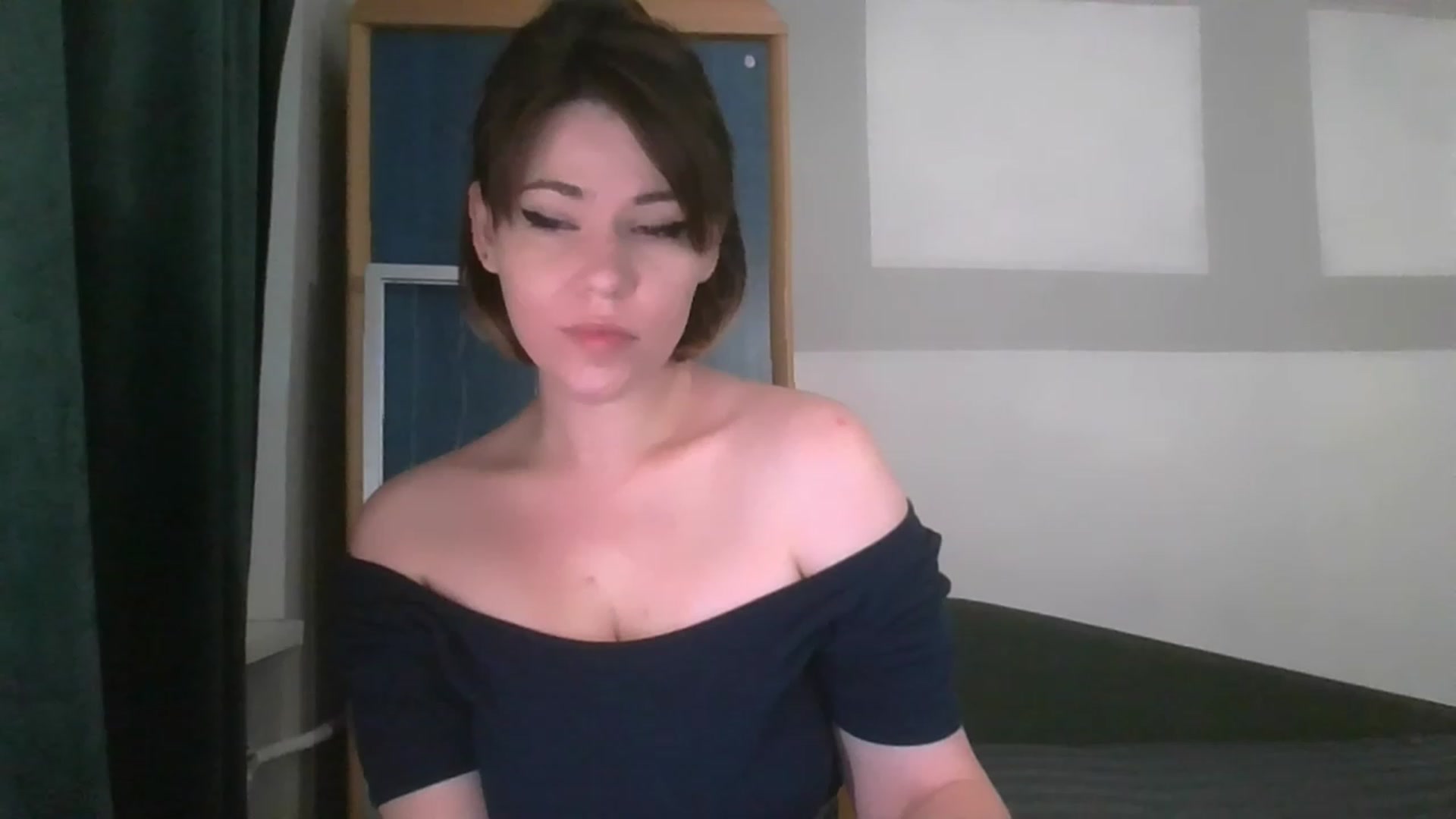 Gallery image thumbnail from Chat_Goddess's myfreecams stream on, 07/30/2023, 17:43 image 5 of 20