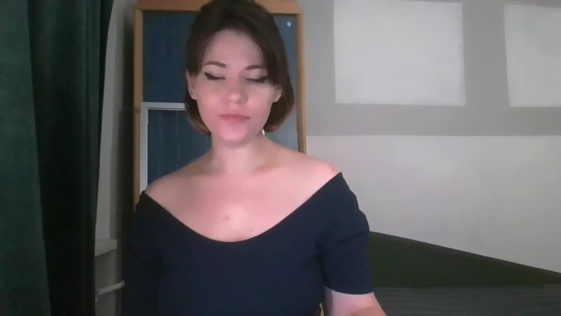 Gallery image thumbnail from Chat_Goddess's myfreecams stream on, 07/30/2023, 17:43 image 19 of 20