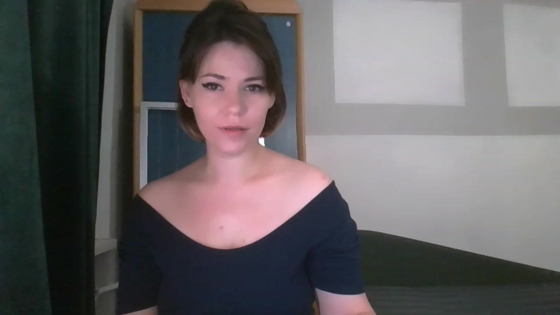 Gallery image thumbnail from Chat_Goddess's myfreecams stream on, 07/30/2023, 17:43 image 16 of 20