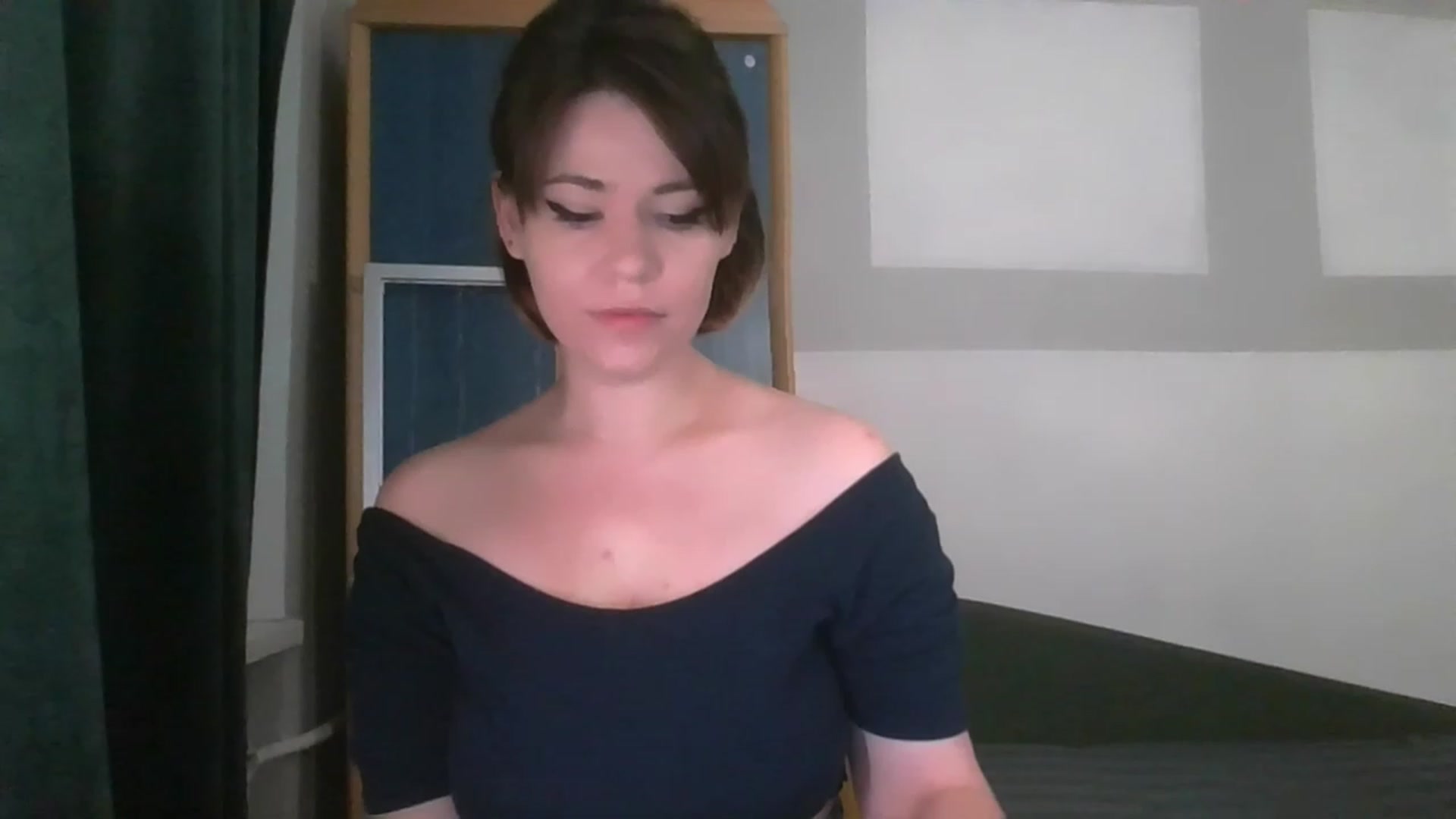 Gallery image thumbnail from Chat_Goddess's myfreecams stream on, 07/30/2023, 17:43 image 3 of 20