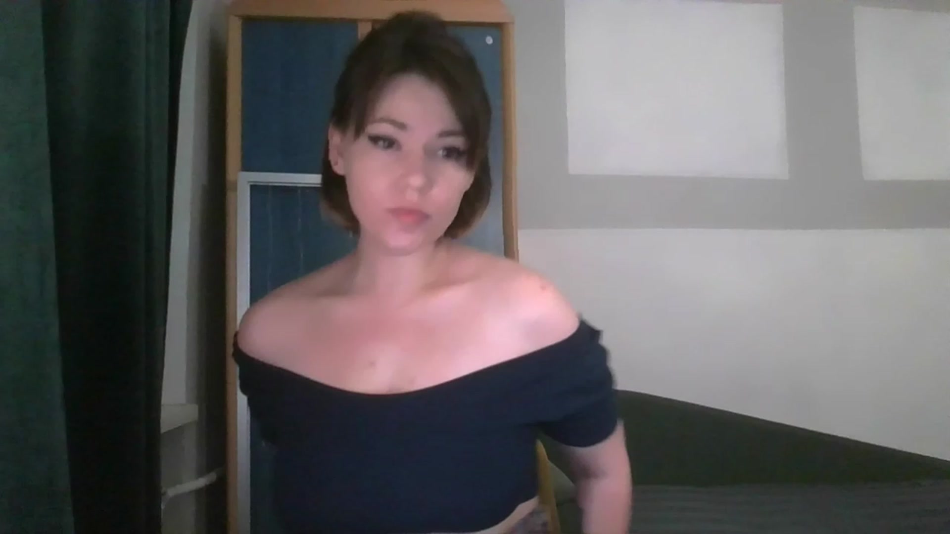 Gallery image thumbnail from Chat_Goddess's myfreecams stream on, 07/30/2023, 17:43 image 6 of 20