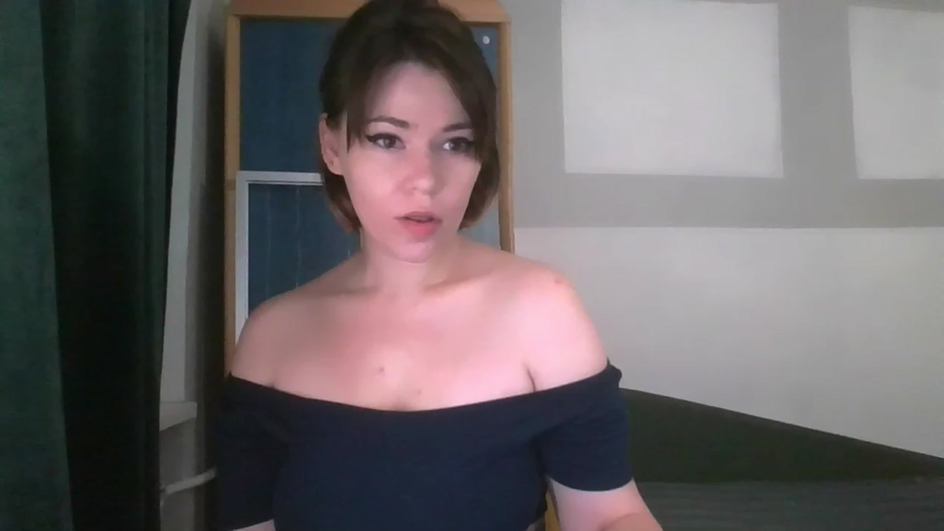 Gallery image thumbnail from Chat_Goddess's myfreecams stream on, 07/30/2023, 17:43 image 4 of 20