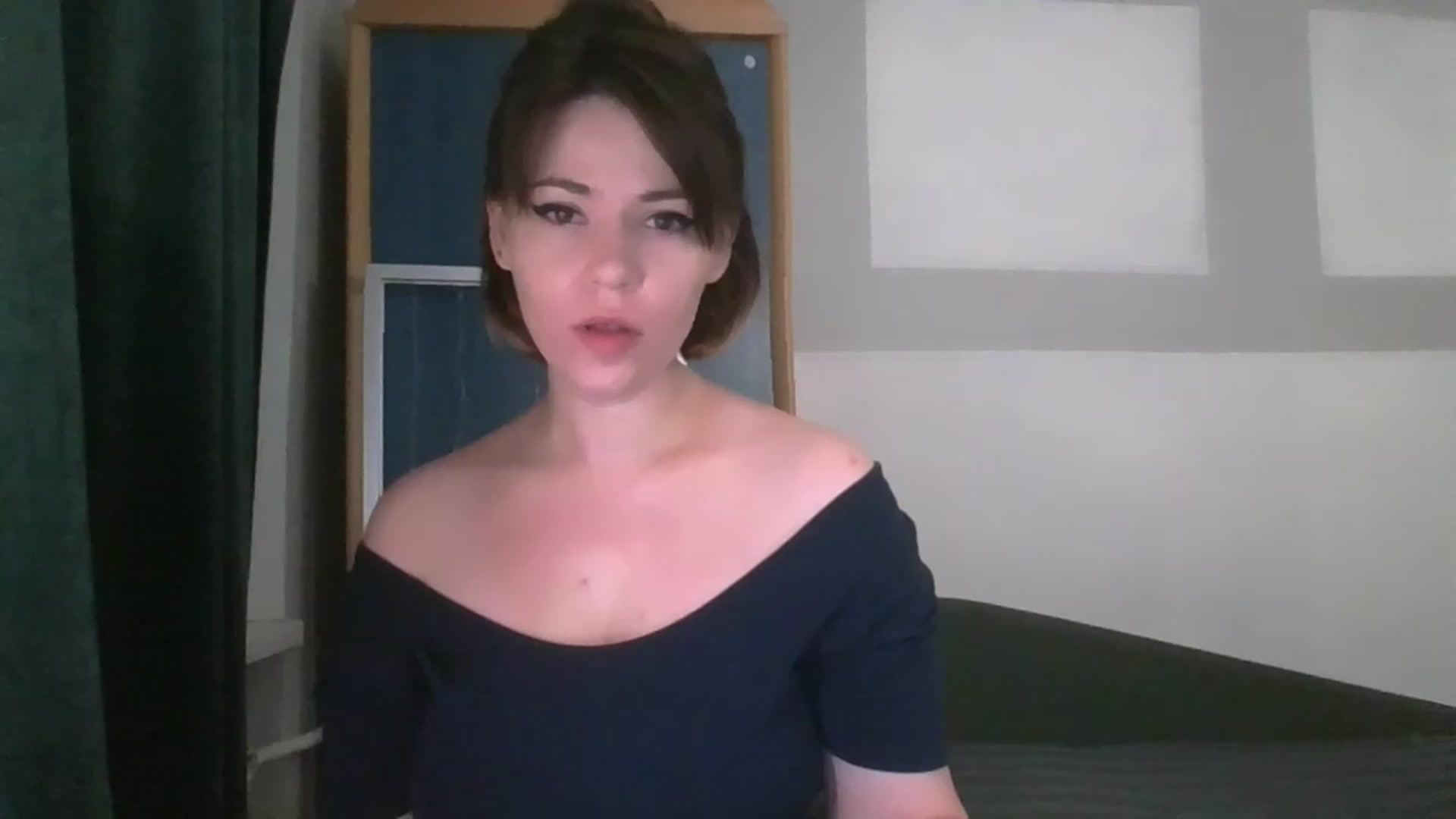 Gallery image thumbnail from Chat_Goddess's myfreecams stream on, 07/30/2023, 17:43 image 10 of 20