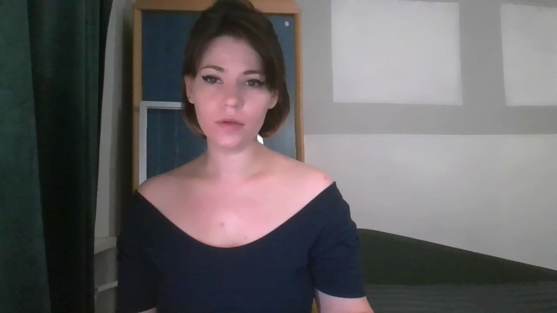 Gallery image thumbnail from Chat_Goddess's myfreecams stream on, 07/30/2023, 17:43 image 18 of 20