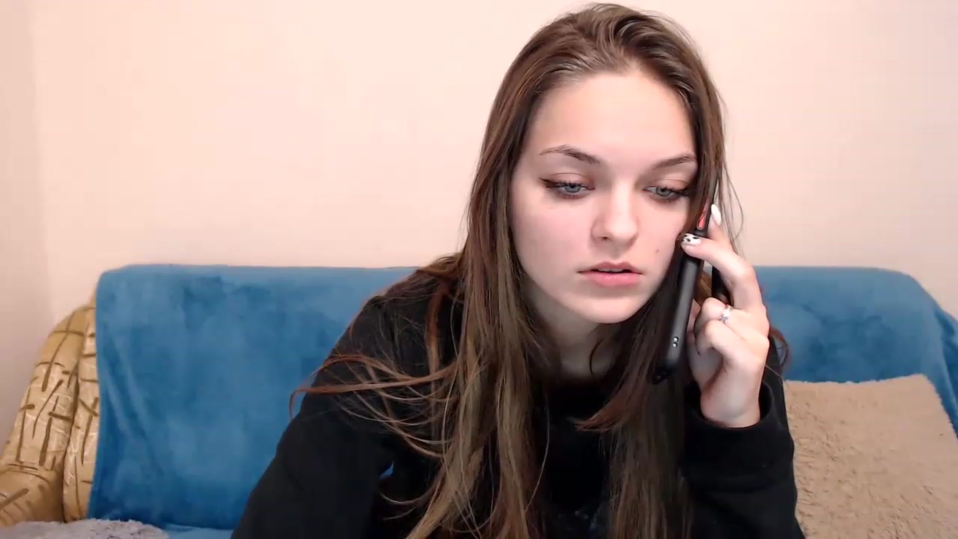 Gallery image thumbnail from Chaynea's myfreecams stream on, 12/01/2022, 10:09 image 12 of 20
