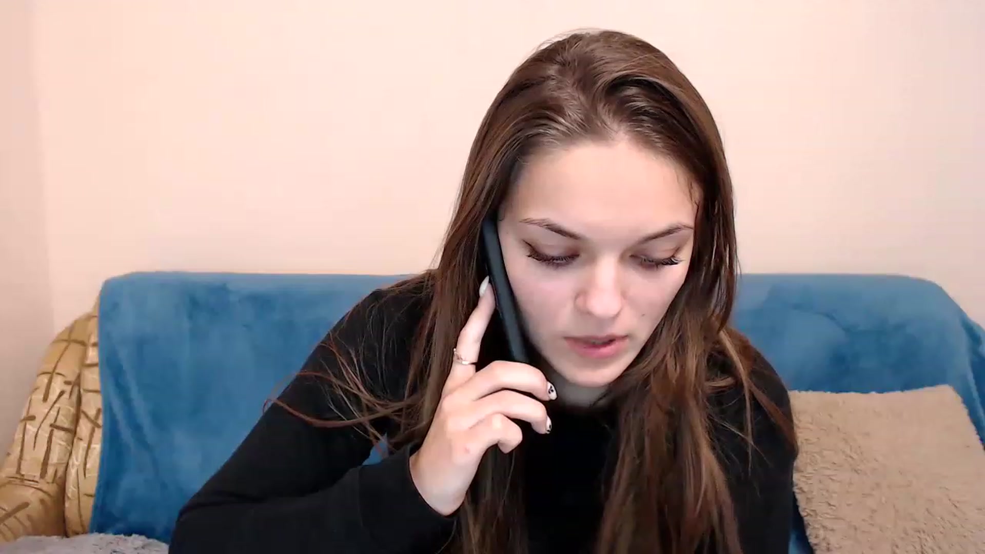 Gallery image thumbnail from Chaynea's myfreecams stream on, 12/01/2022, 10:09 image 13 of 20
