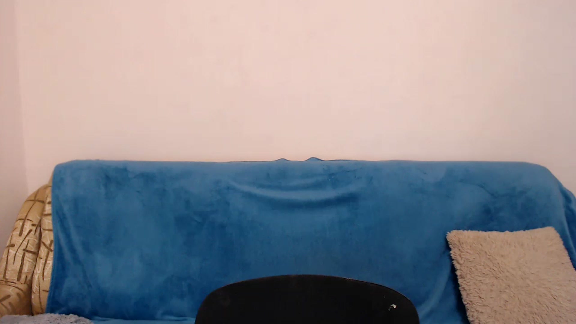 Gallery image thumbnail from Chaynea's myfreecams stream on, 12/01/2022, 10:09 image 2 of 20