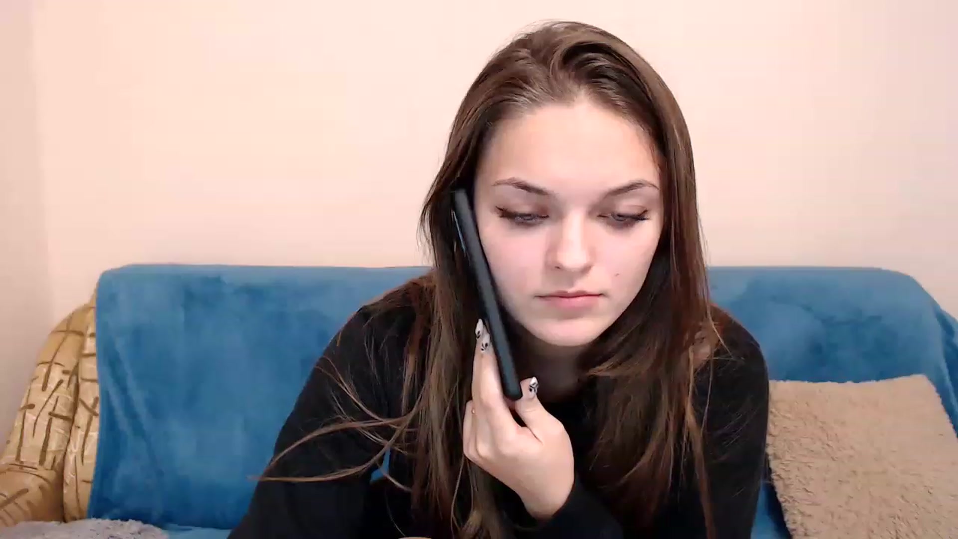Gallery image thumbnail from Chaynea's myfreecams stream on, 12/01/2022, 10:09 image 15 of 20