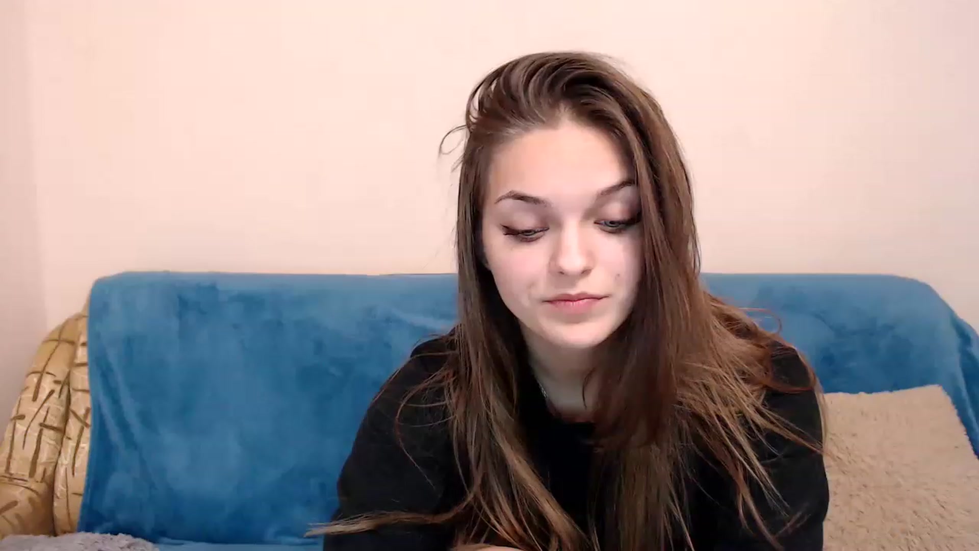 Gallery image thumbnail from Chaynea's myfreecams stream on, 12/01/2022, 10:09 image 7 of 20