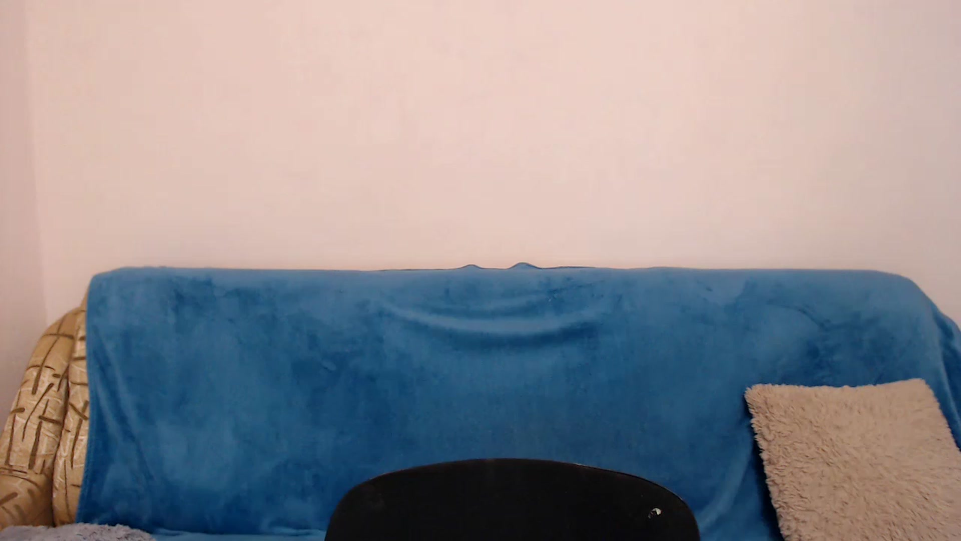 Gallery image thumbnail from Chaynea's myfreecams stream on, 12/01/2022, 10:09 image 3 of 20