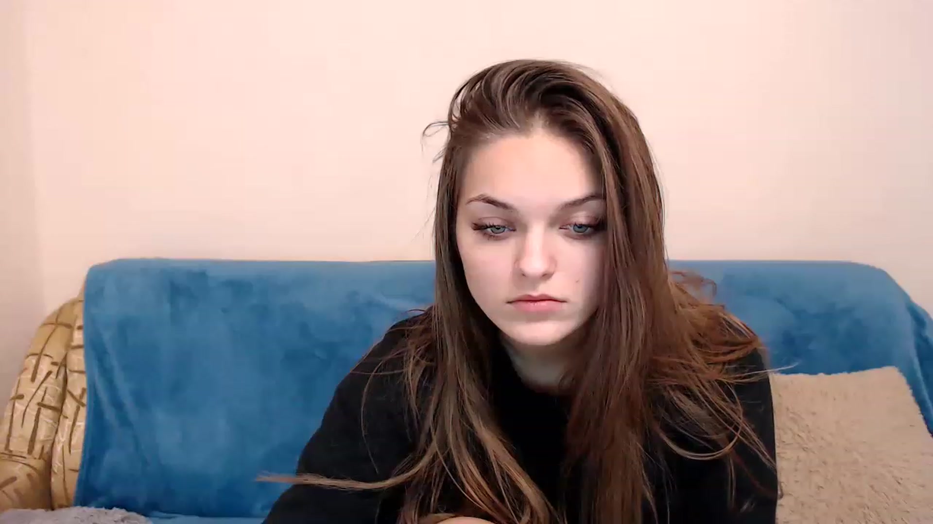 Gallery image thumbnail from Chaynea's myfreecams stream on, 12/01/2022, 10:09 image 6 of 20