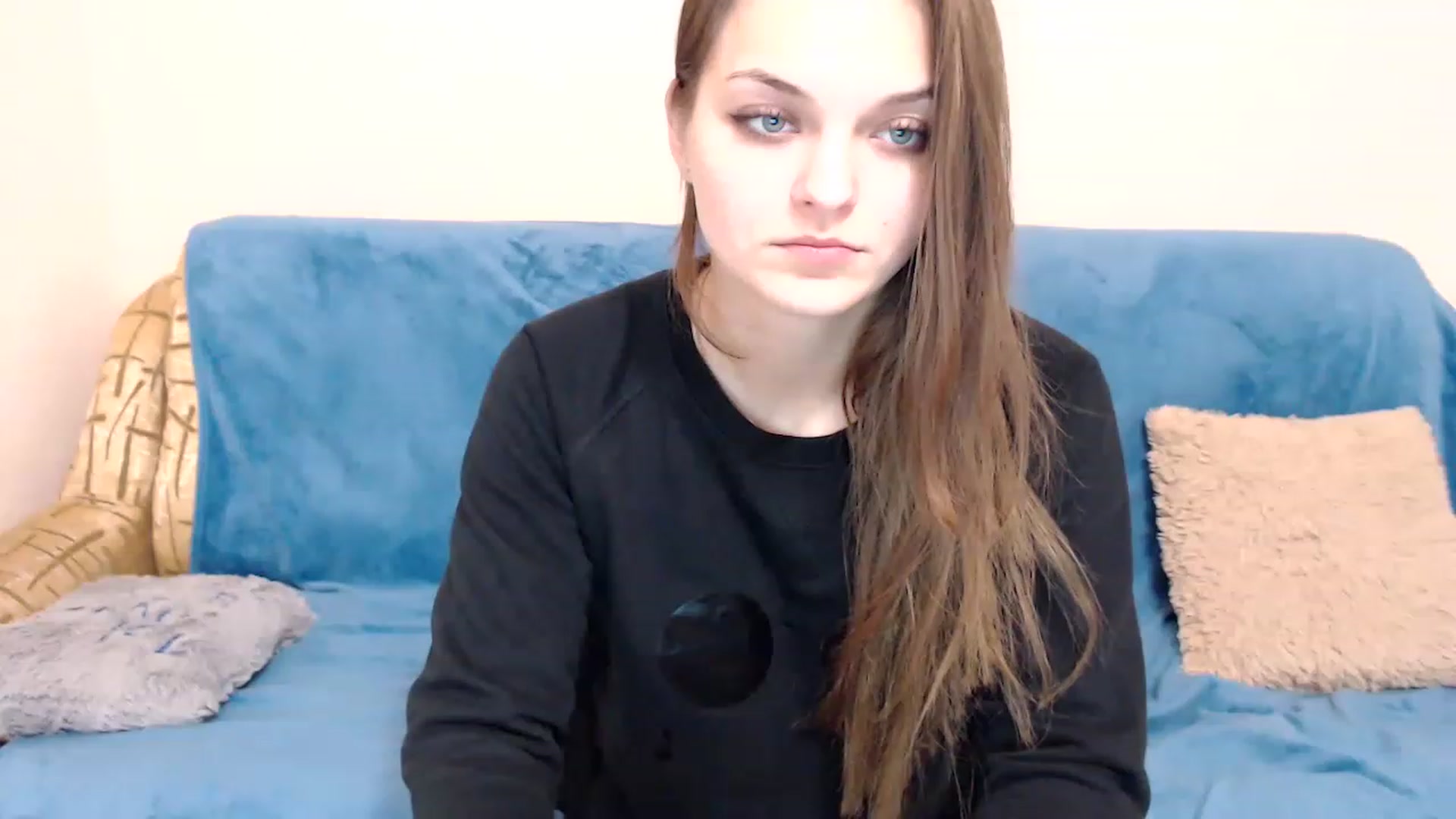 Gallery image thumbnail from Chaynea's myfreecams stream on, 12/01/2022, 11:49 image 20 of 20