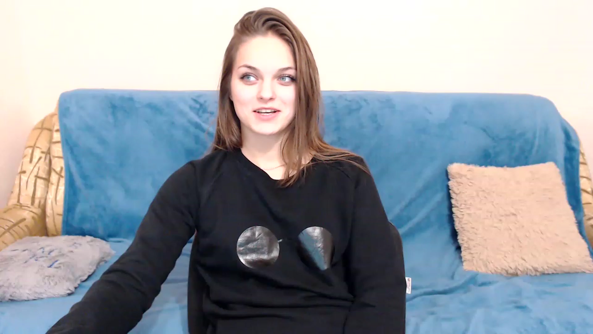 Gallery image thumbnail from Chaynea's myfreecams stream on, 12/01/2022, 11:49 image 3 of 20