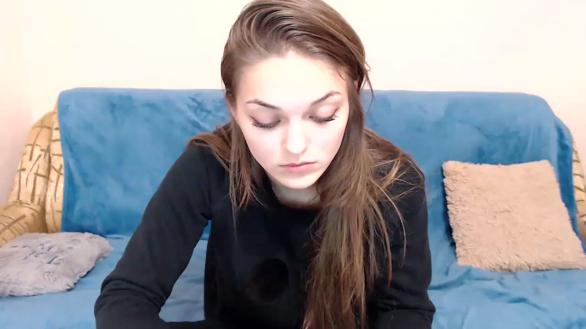 Gallery image thumbnail from Chaynea's myfreecams stream on, 12/01/2022, 11:49 image 8 of 20