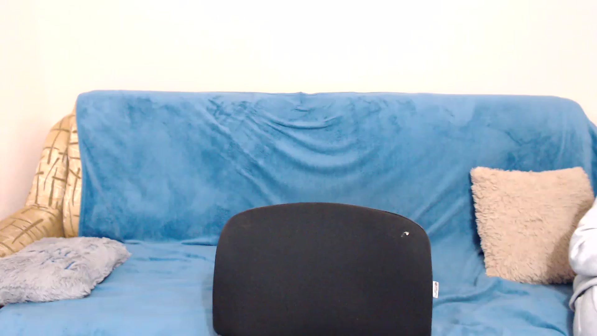 Gallery image thumbnail from Chaynea's myfreecams stream on, 12/01/2022, 12:15 image 4 of 20