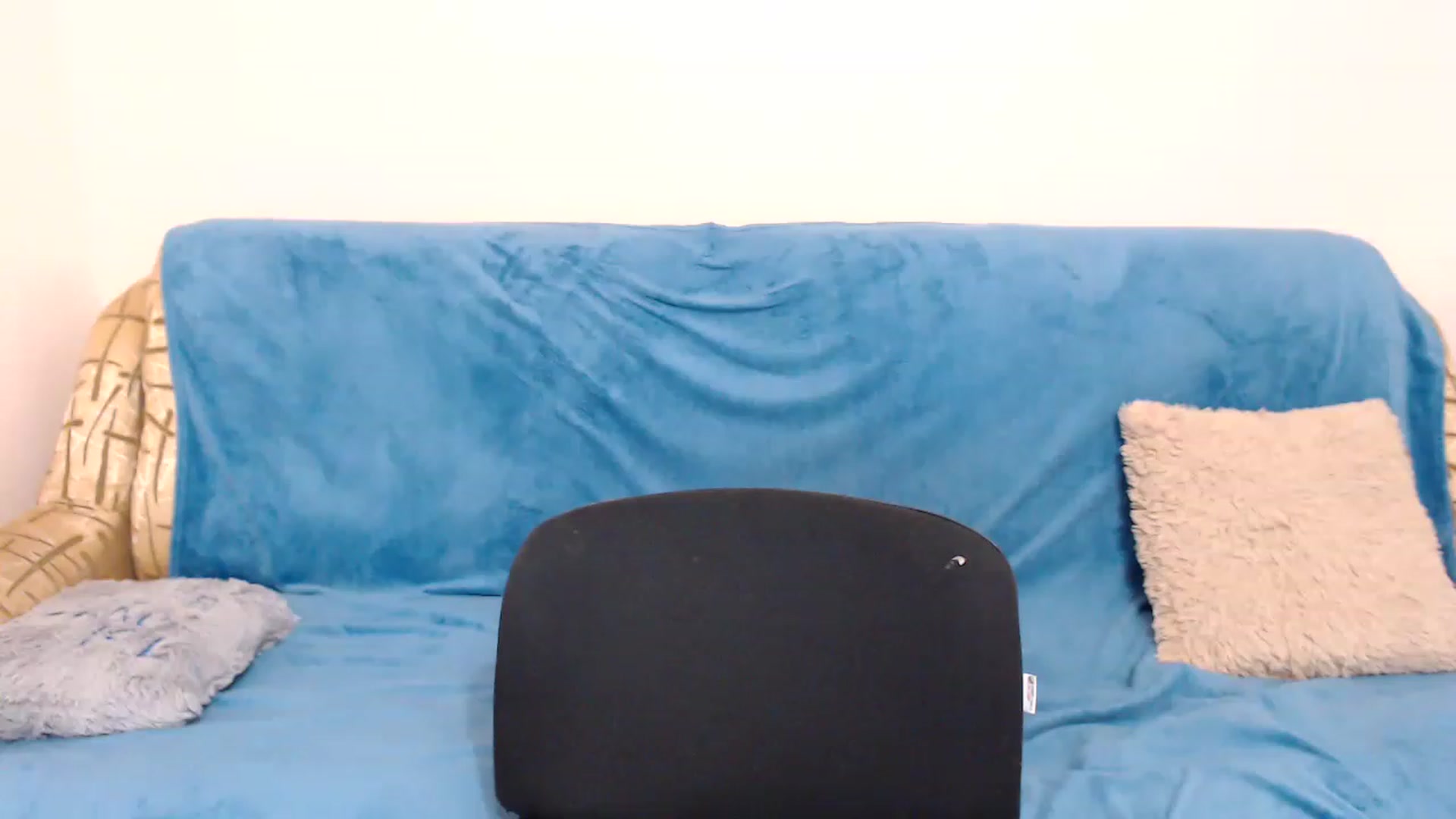 Gallery image thumbnail from Chaynea's myfreecams stream on, 12/01/2022, 12:15 image 20 of 20