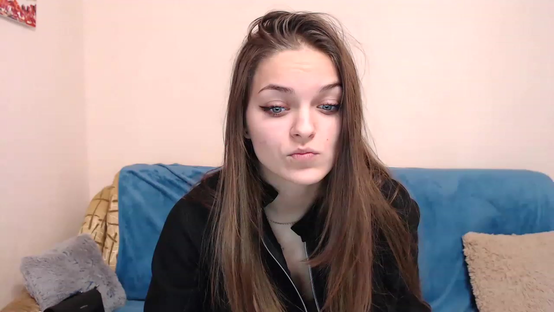 Gallery image thumbnail from Chaynea's myfreecams stream on, 12/02/2022, 07:38 image 20 of 20