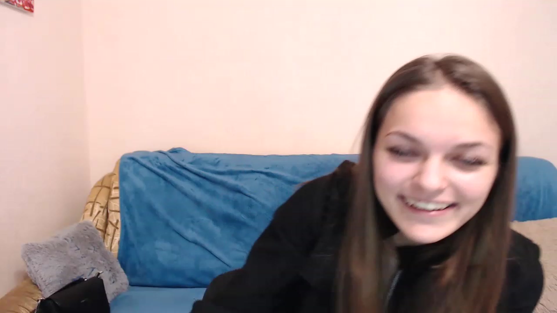 Gallery image thumbnail from Chaynea's myfreecams stream on, 12/02/2022, 07:38 image 6 of 20