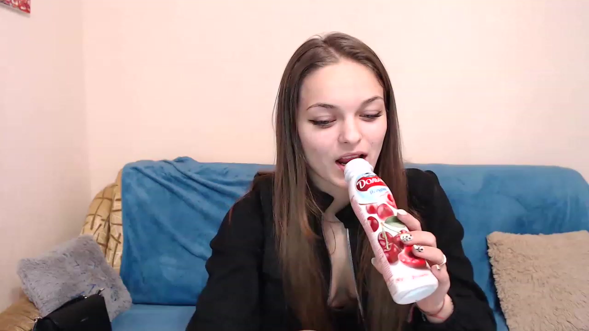 Gallery image thumbnail from Chaynea's myfreecams stream on, 12/02/2022, 07:38 image 3 of 20