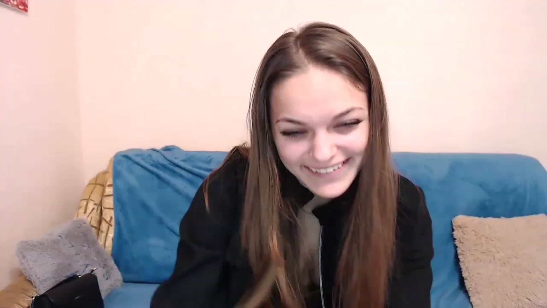 Gallery image thumbnail from Chaynea's myfreecams stream on, 12/02/2022, 07:38 image 4 of 20