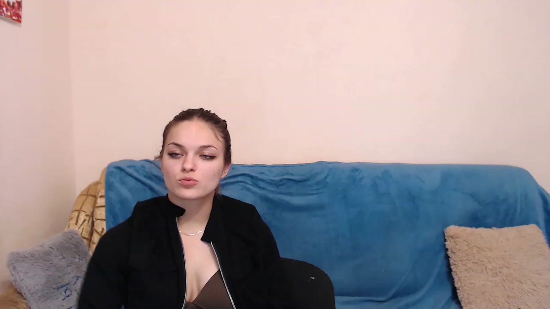 Gallery image thumbnail from Chaynea's myfreecams stream on, 12/02/2022, 10:28 image 12 of 20