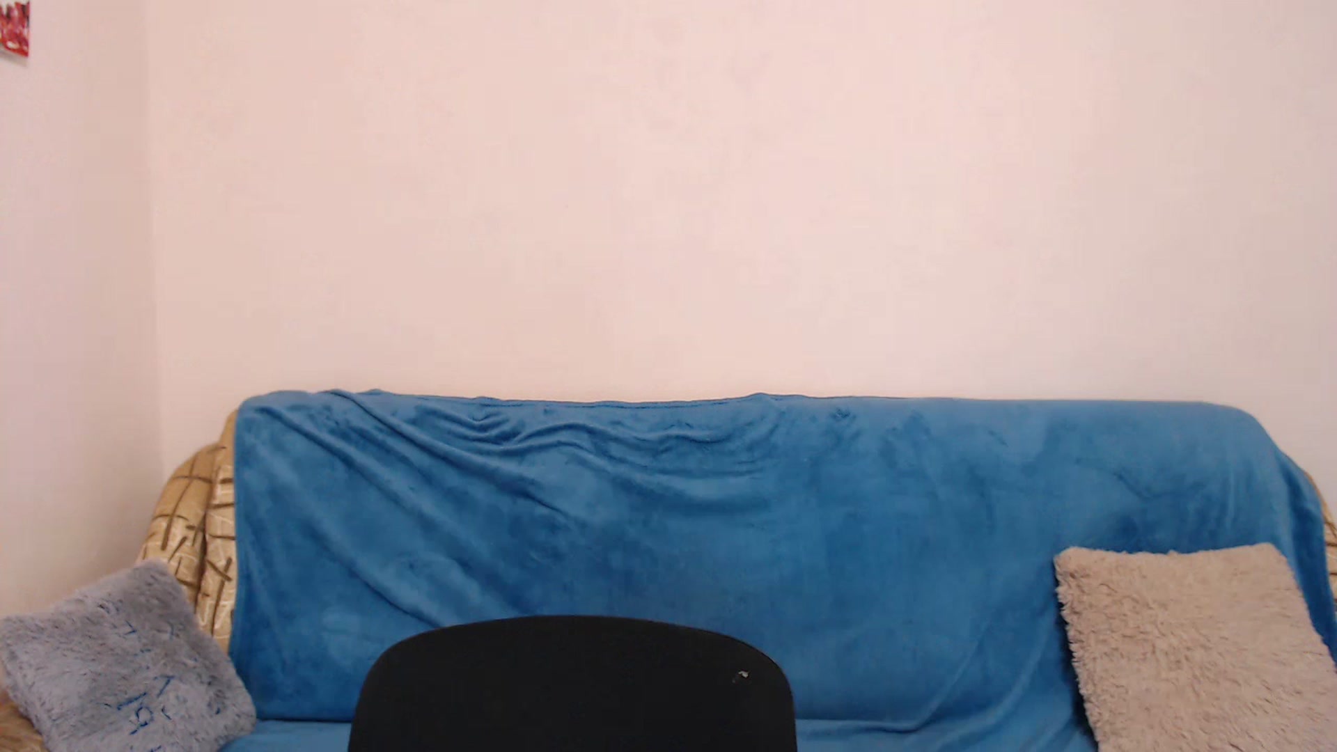 Gallery image thumbnail from Chaynea's myfreecams stream on, 12/02/2022, 10:28 image 13 of 20