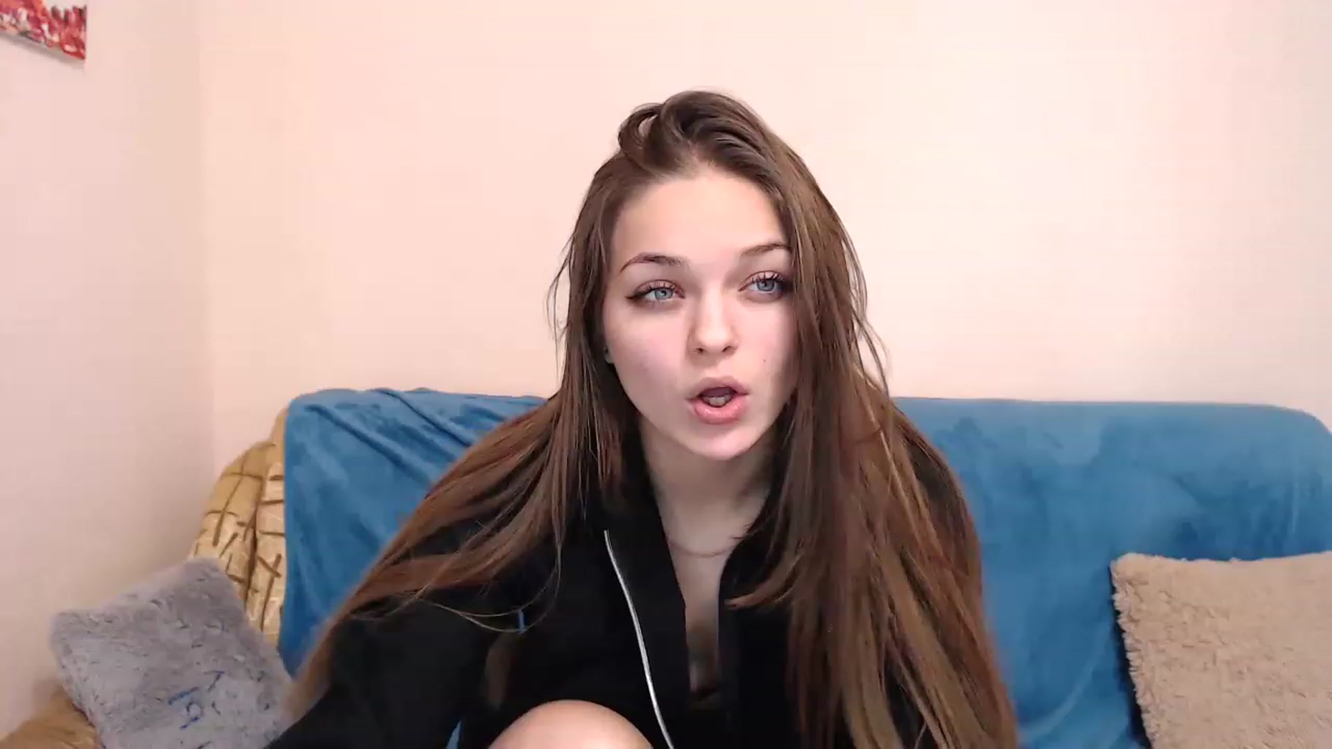 Gallery image thumbnail from Chaynea's myfreecams stream on, 12/02/2022, 10:28 image 1 of 20