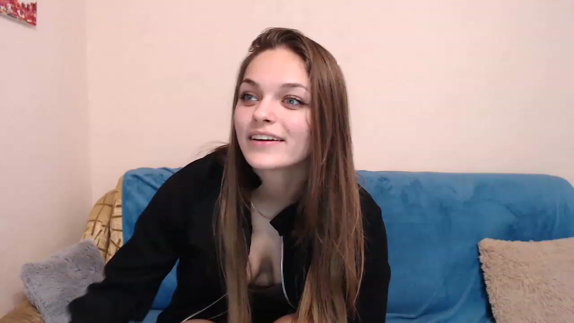 Gallery image thumbnail from Chaynea's myfreecams stream on, 12/02/2022, 10:28 image 8 of 20