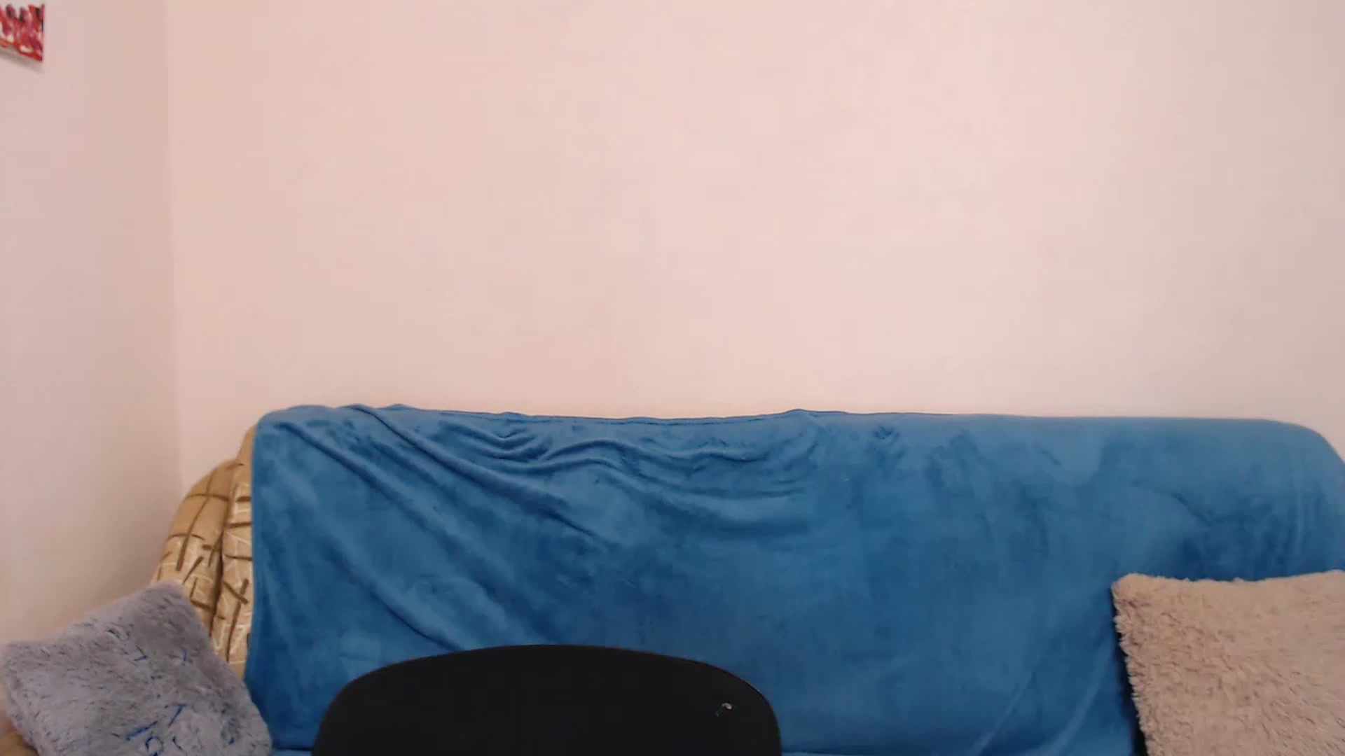 Gallery image thumbnail from Chaynea's myfreecams stream on, 12/02/2022, 10:28 image 19 of 20