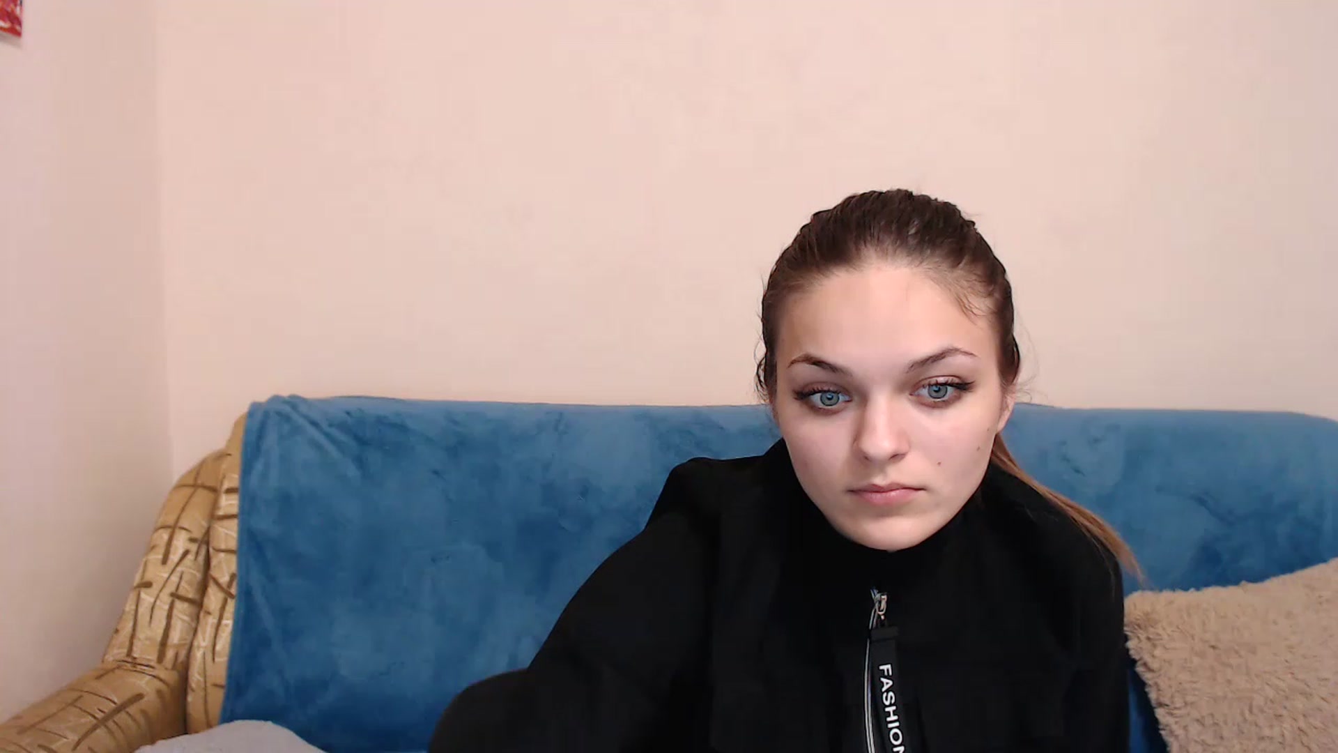 Gallery image thumbnail from Chaynea's myfreecams stream on, 12/02/2022, 11:46 image 14 of 20
