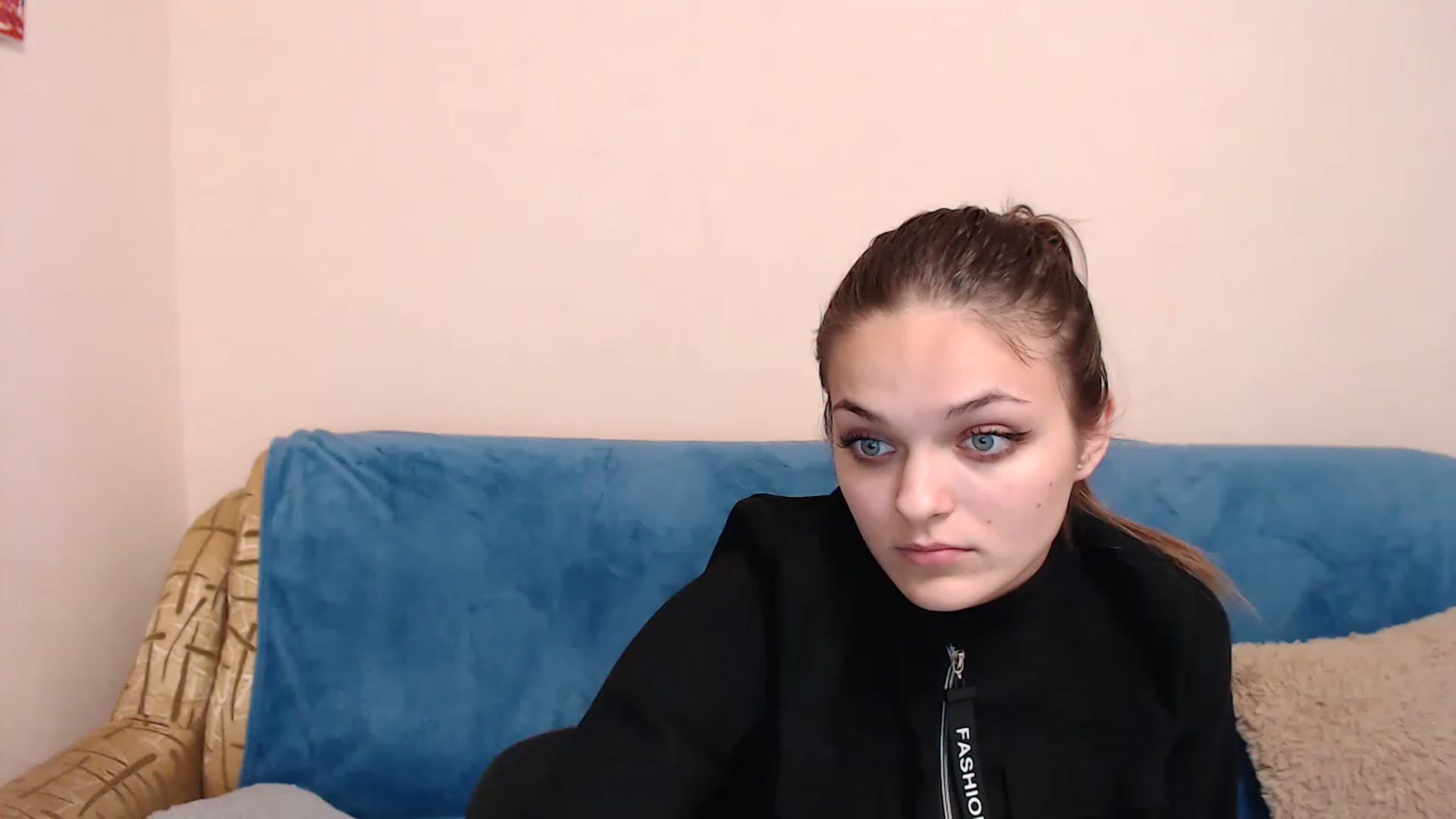 Gallery image thumbnail from Chaynea's myfreecams stream on, 12/02/2022, 11:46 image 13 of 20