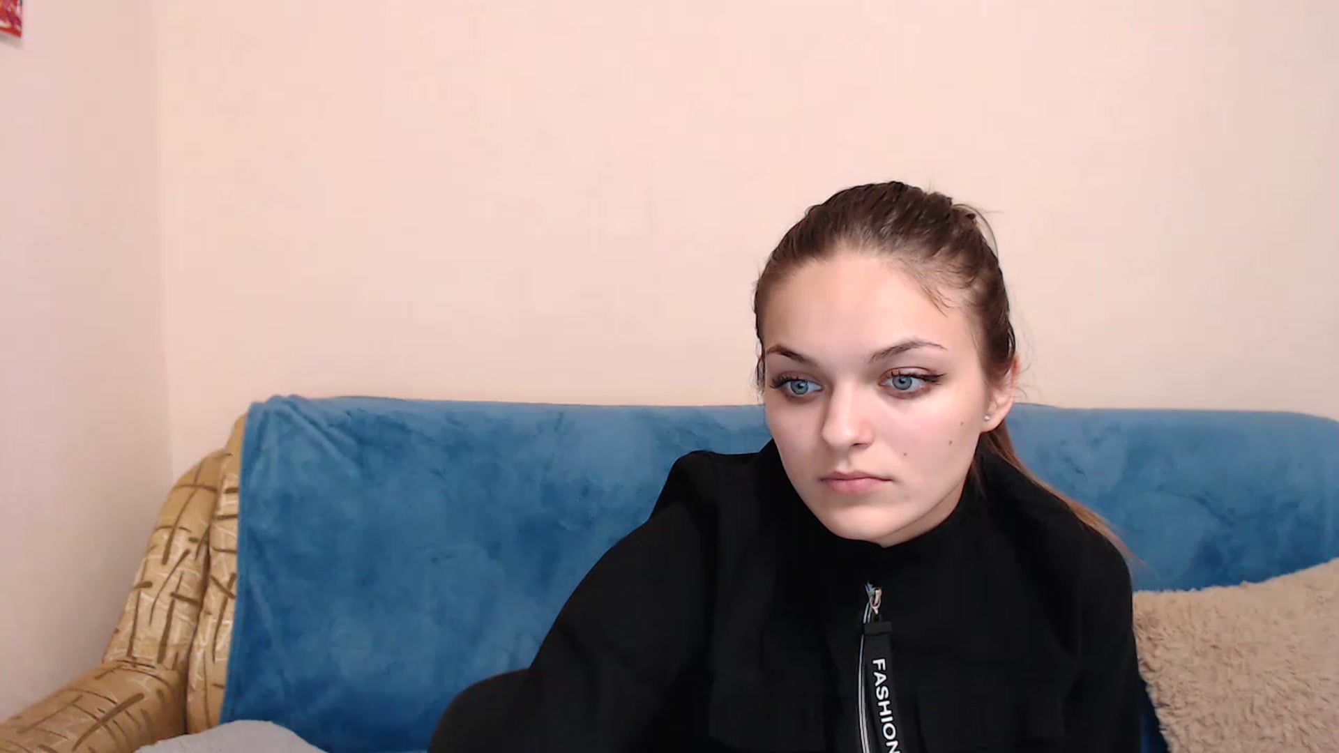Gallery image thumbnail from Chaynea's myfreecams stream on, 12/02/2022, 11:46 image 12 of 20