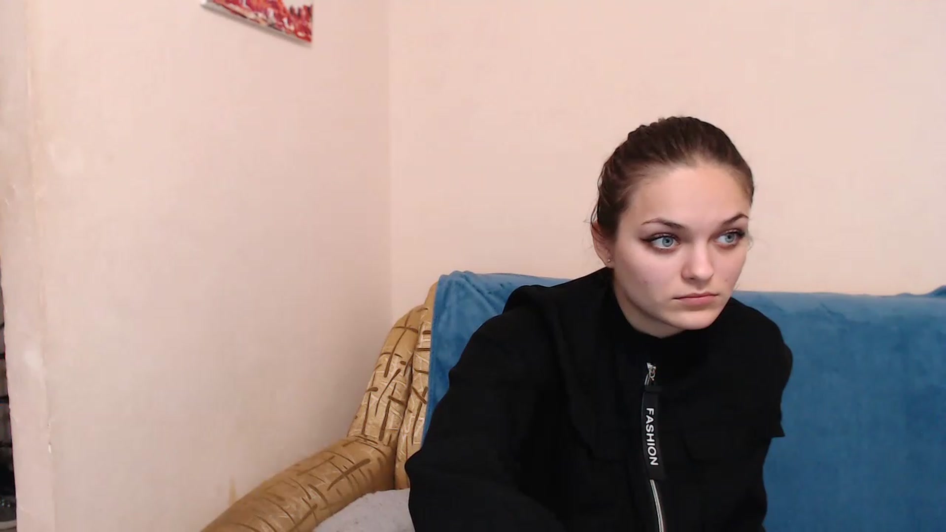 Gallery image thumbnail from Chaynea's myfreecams stream on, 12/02/2022, 11:46 image 20 of 20