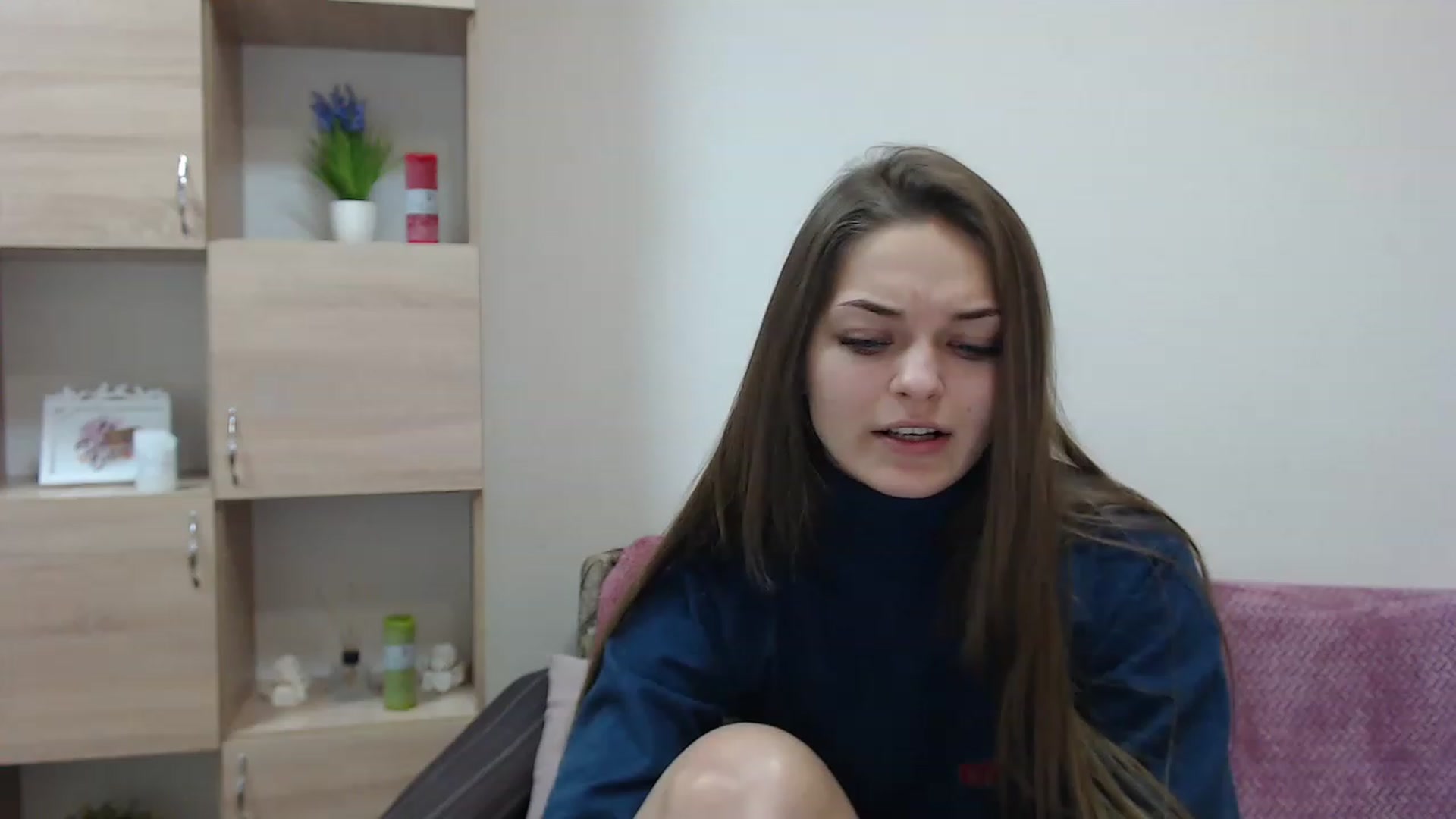 Gallery image thumbnail from Chaynea's myfreecams stream on, 12/03/2022, 10:52 image 6 of 20