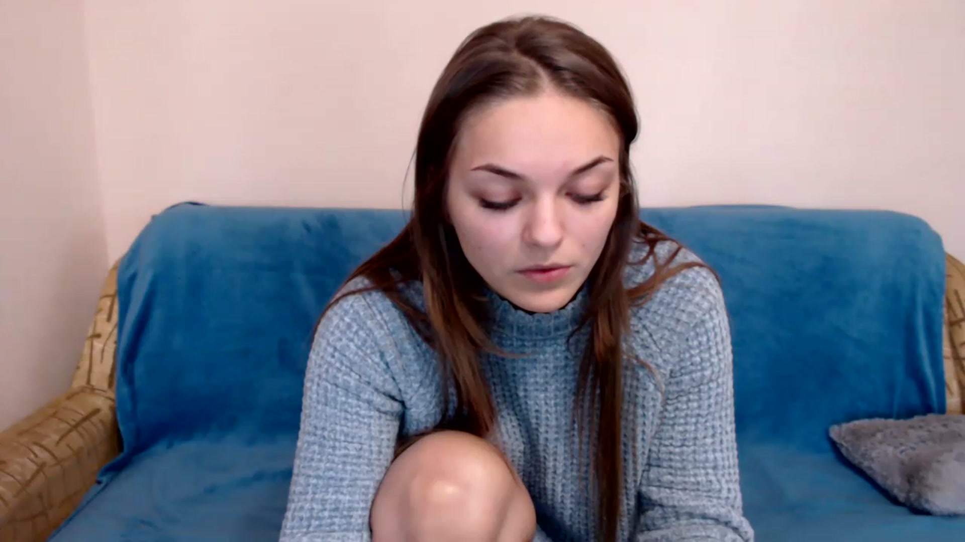 Gallery image thumbnail from Chaynea's myfreecams stream on, 12/04/2022, 08:45 image 11 of 20
