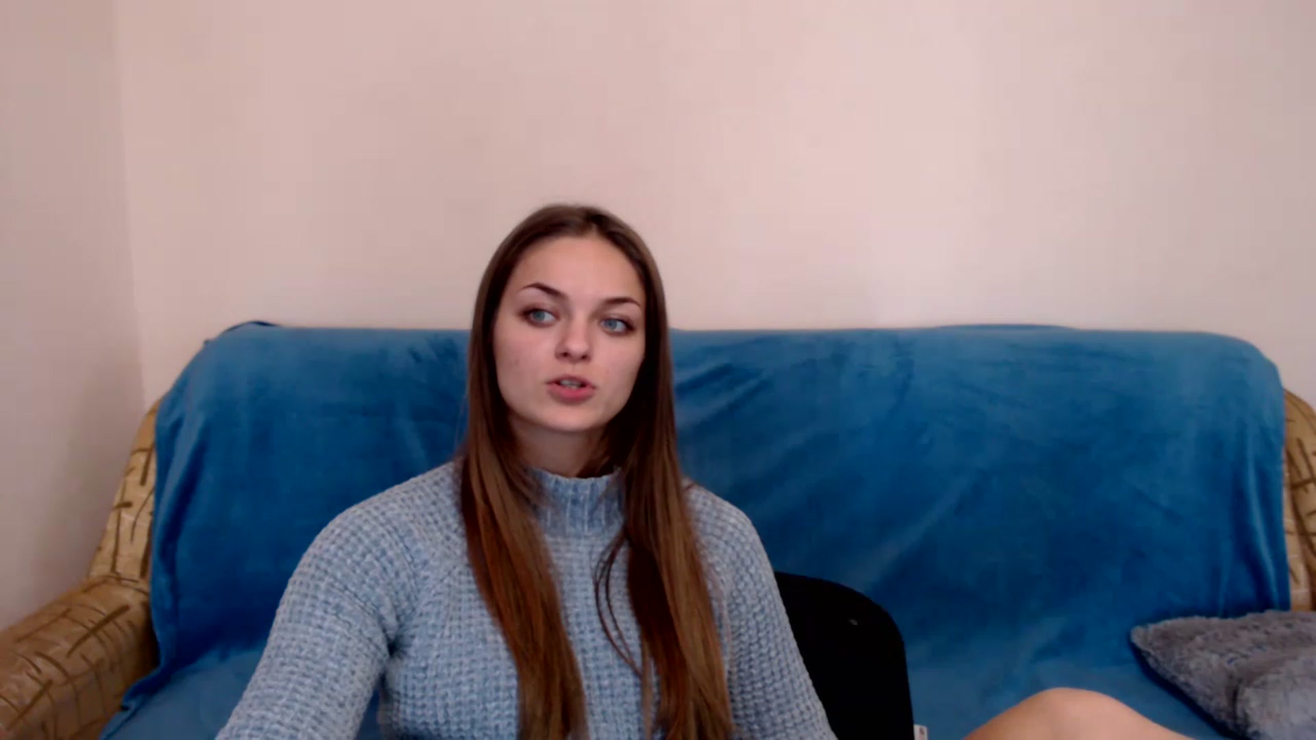 Gallery image thumbnail from Chaynea's myfreecams stream on, 12/04/2022, 09:23 image 19 of 20