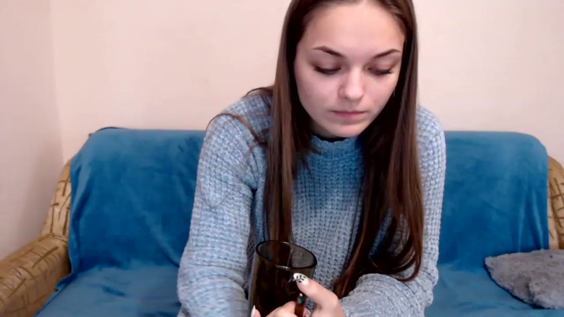 Gallery image thumbnail from Chaynea's myfreecams stream on, 12/04/2022, 11:58 image 4 of 20