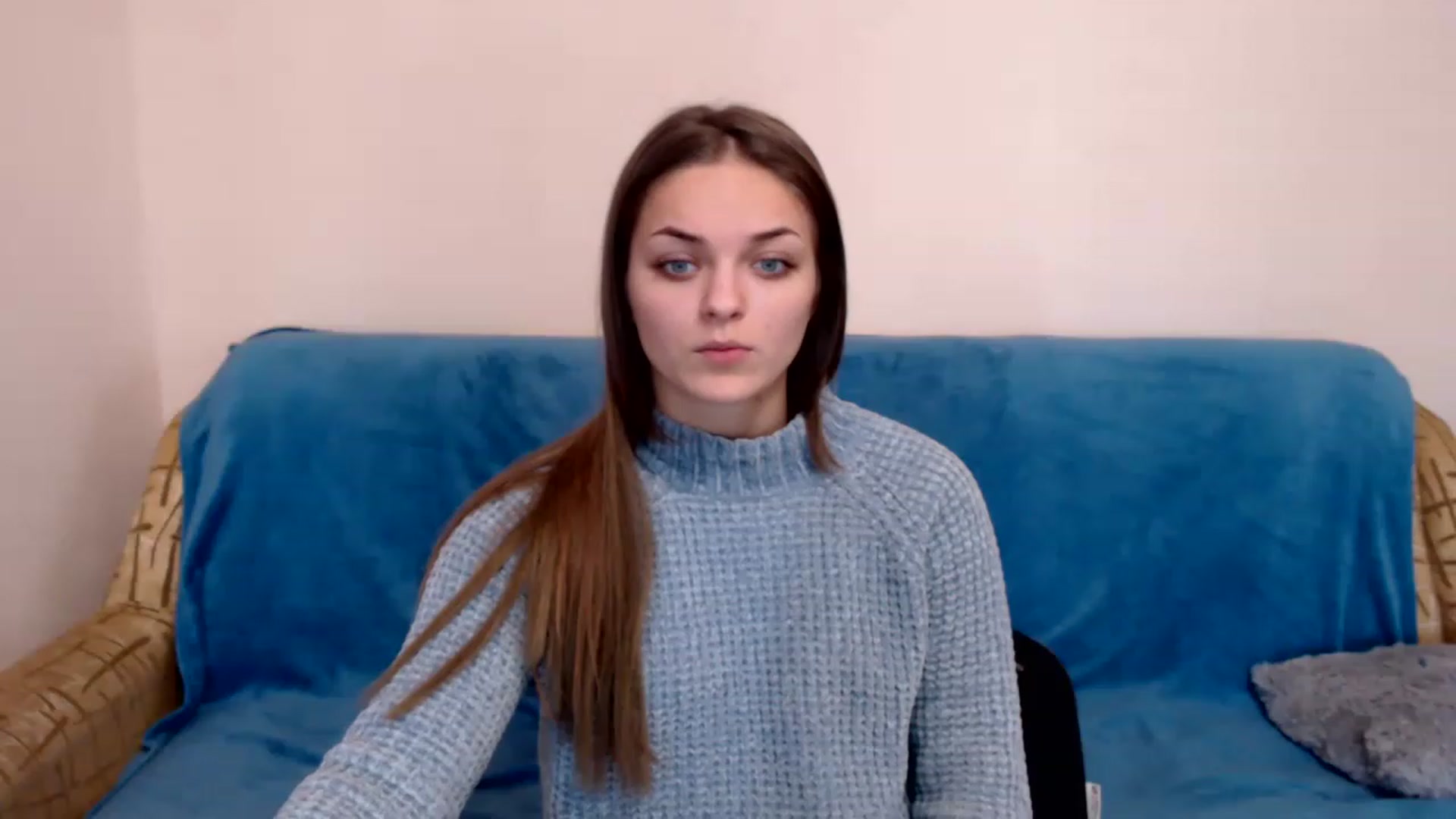 Gallery image thumbnail from Chaynea's myfreecams stream on, 12/04/2022, 11:58 image 1 of 20
