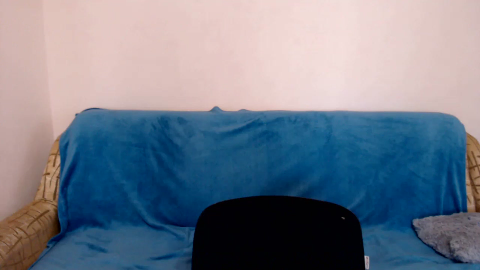 Gallery image thumbnail from Chaynea's myfreecams stream on, 12/04/2022, 11:58 image 3 of 20