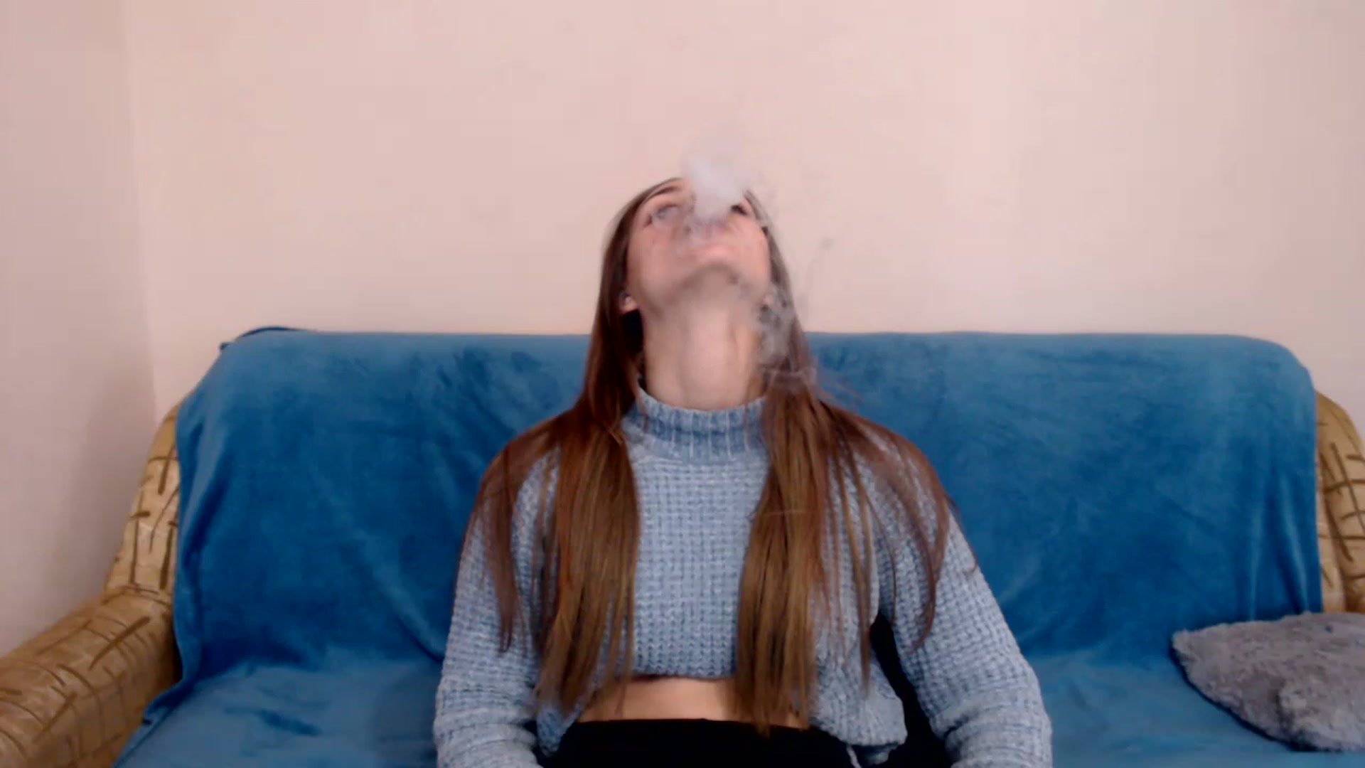Gallery image thumbnail from Chaynea's myfreecams stream on, 12/04/2022, 11:58 image 16 of 20